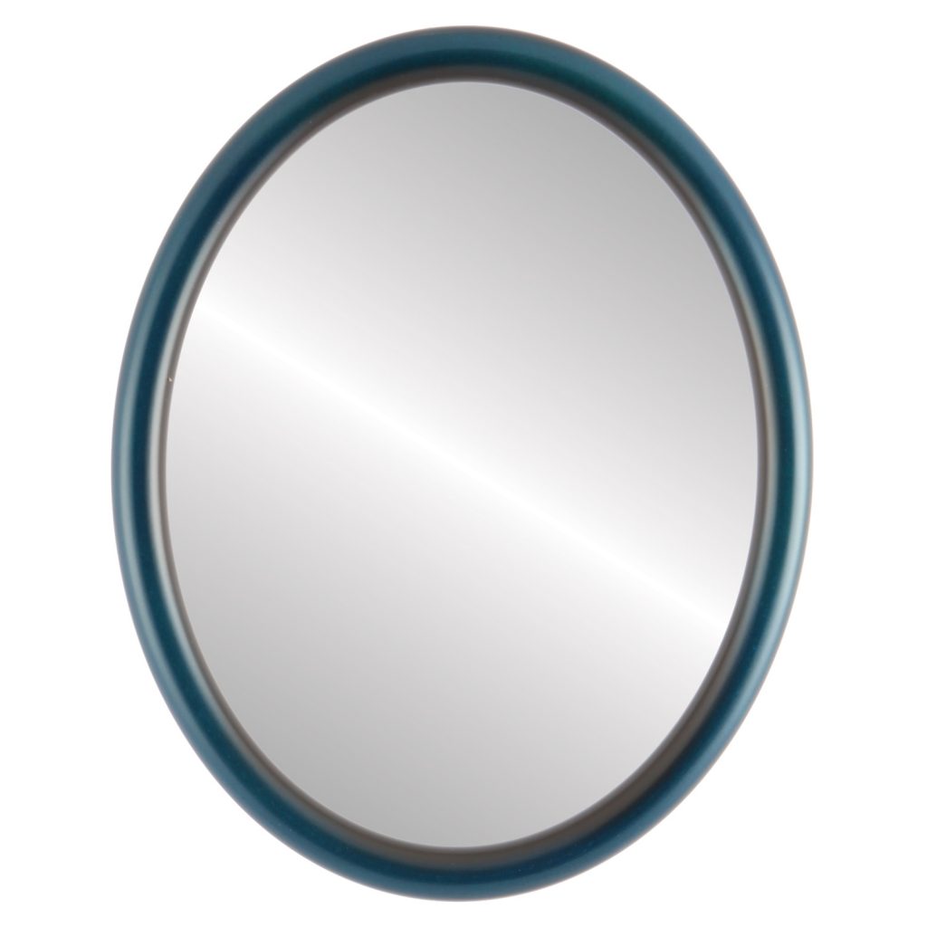 250A-RB-FLAT