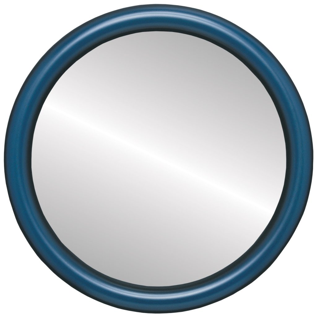 250C-RB-FLAT