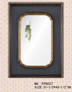 Vanity mirror FP0027
