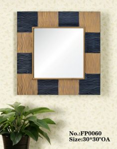 Vanity mirror FP0060