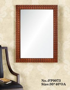 Vanity mirror FP0073 (2)