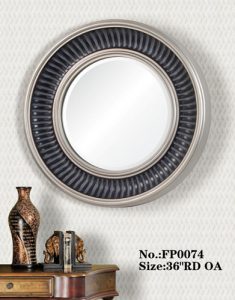 Mirror FP0074