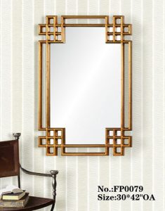 Vanity mirror FP0079