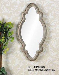 Vanity mirror FP0088