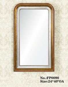Vanity mirror FP0090