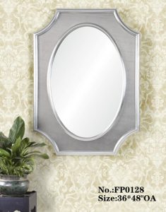 Vanity mirror FP0128