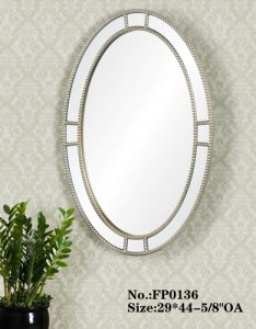 Vanity mirror FP0136