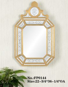 Mirror FP0144