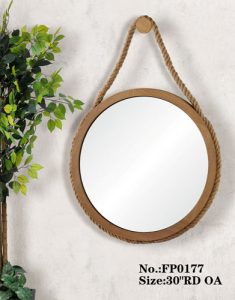 Mirror FP0177
