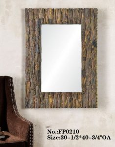 Vanity mirror FP0210