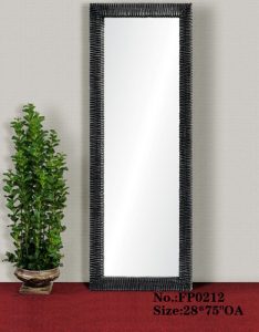 full length mirror FP0212