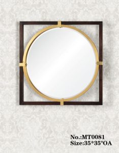 Mirror MT0081