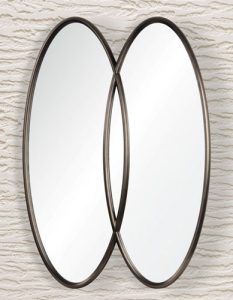 Mirror FP0107(1)