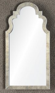 Mirror M0657