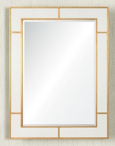 Mirror ZQ0142