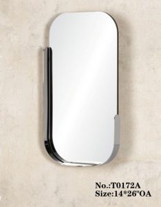 Vanity mirror T0172A